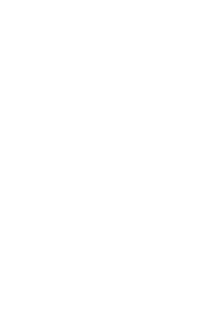 Até o momento tenho me interessado mais em estagiar no consultório de minha mãe, que por sua vez trabalha com minha    