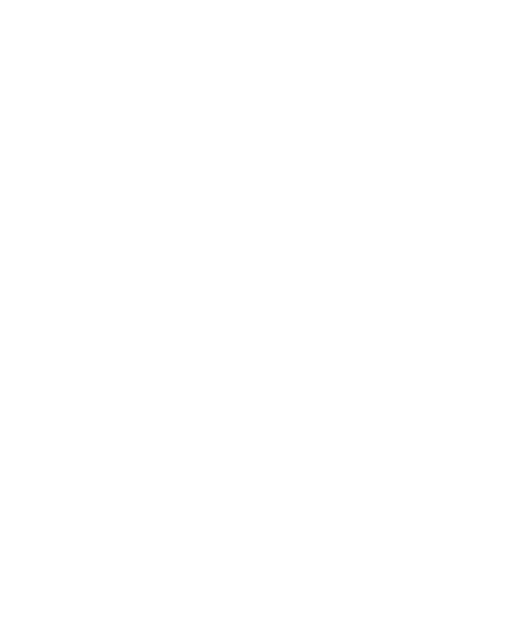 Constante, a troca de informações e práticas com os pais também têm lhe dado maior segurança para atuar profissionalm   