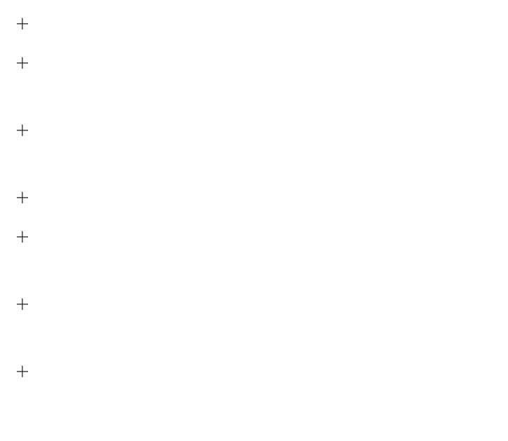   Capa Sumário  Matéria de Capa Escolhas iguais, trajetórias diferentes  Histórias de estudantes que escolheram a mes   