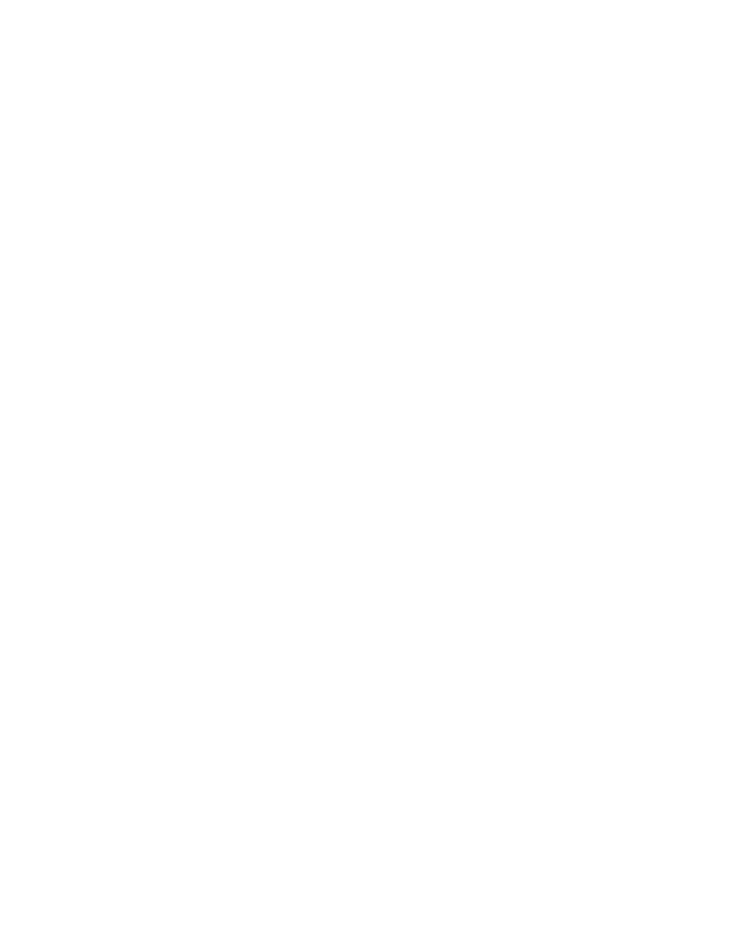 FUNDAÇÃO EDSON QUEIROZ Presidente Lenise Queiroz Rocha Vice-Presidente Manoela Queiroz Bacelar UNIVERSIDADE DE FORTAL   