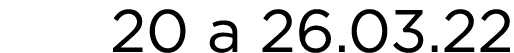 20 a 26 03 22