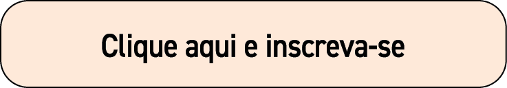 Clique aqui e inscreva-se 