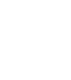 João Furlan Duarte, professor do Mestrado e Doutorado em Informática Aplicada da Unifor