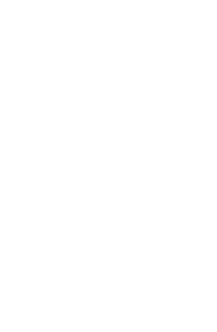 Duas vezes Elmo No princípio, era Helmet  Simplesmente capacete, em inglês  Só depois, em fase de avançada gestação,    