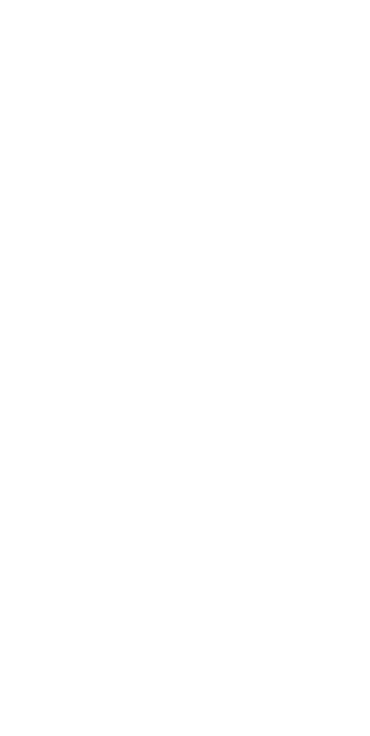  Estamos desenvolvendo um equipamento que faz o monitoramento eletrônico do paciente que utiliza o Elmo  Será de uso    