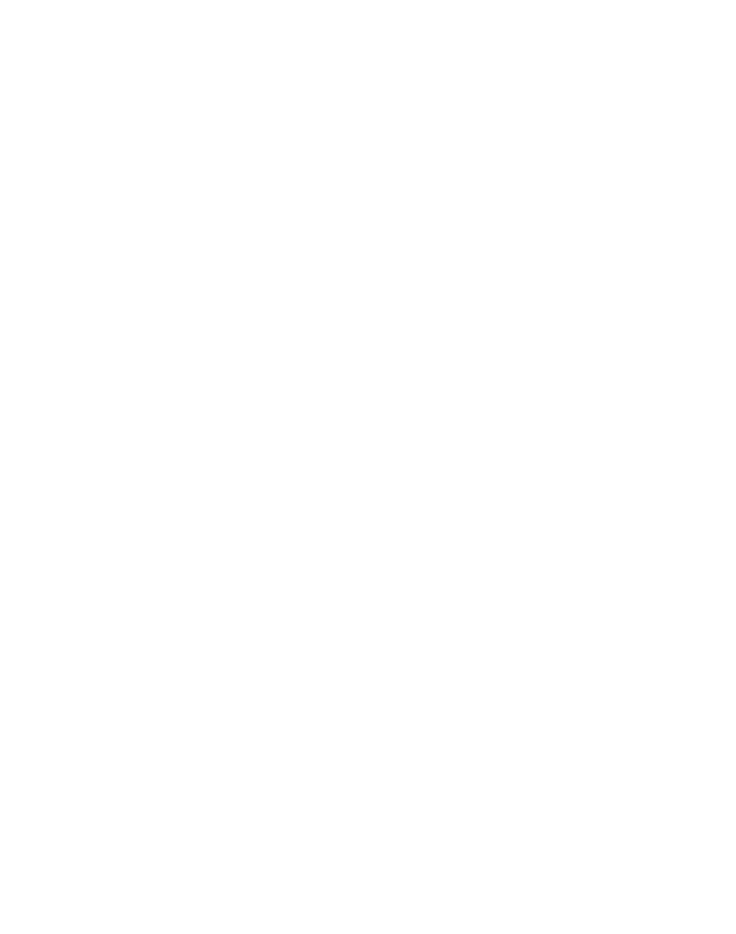 FUNDAÇÃO EDSON QUEIROZ Presidente Lenise Queiroz Rocha Vice-Presidente Manoela Queiroz Bacelar UNIVERSIDADE DE FORTAL   