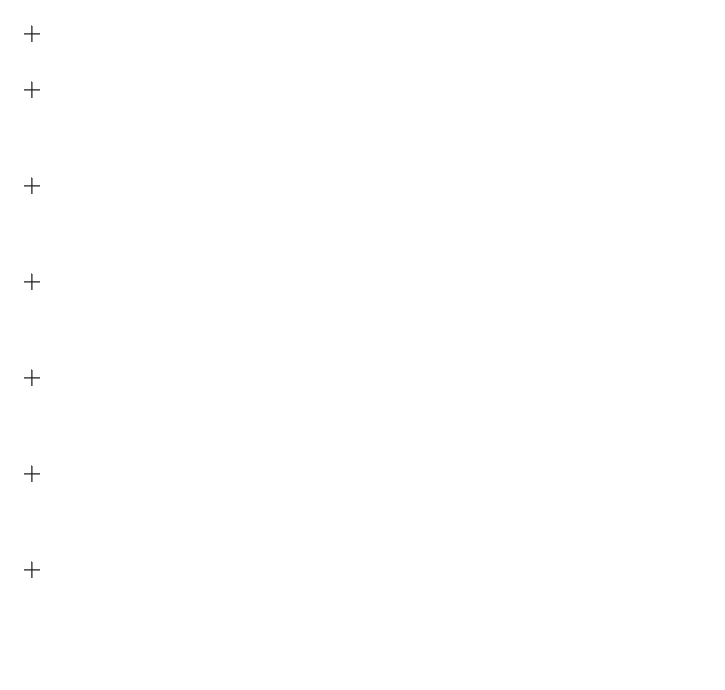   Capa Sumário  Matéria de Capa Juntas e empoderadas  Presença feminina em cargos de liderança e gestão na Unifor  Pa   