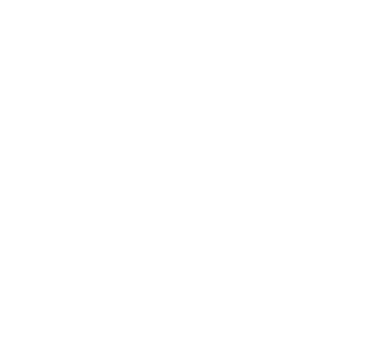 Valorização já  Nurse, palavra inglesa que vem do latim nutrix e significa  mãe que cria   É de carona com a linguíst   