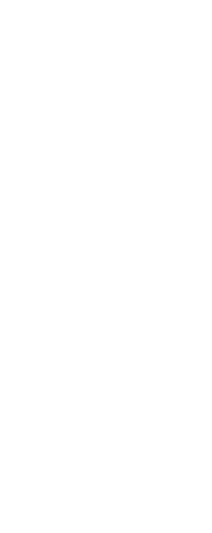 Nós mulheres somos maioria entre profissionais de saúde, mas ainda minoria em cargos de liderança  E isso torna aind   