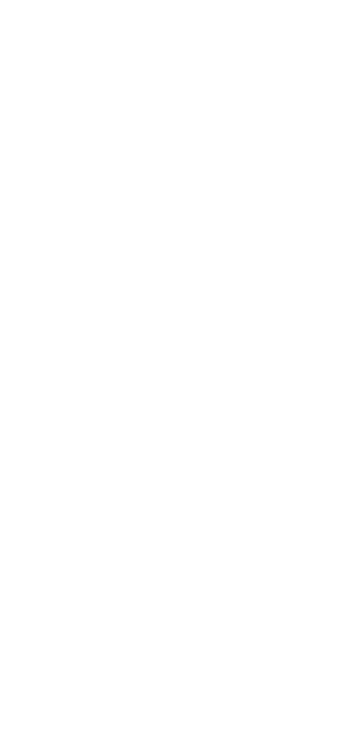 Quem ama o que faz e passou a vida em hospitais tratando bebês prematuros para depois entrar em sala de aula e formar   