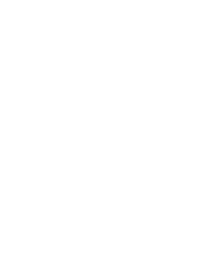 FUNDAÇÃO EDSON QUEIROZ Presidente Lenise Queiroz Rocha Vice-Presidente Manoela Queiroz Bacelar UNIVERSIDADE DE FORTAL   