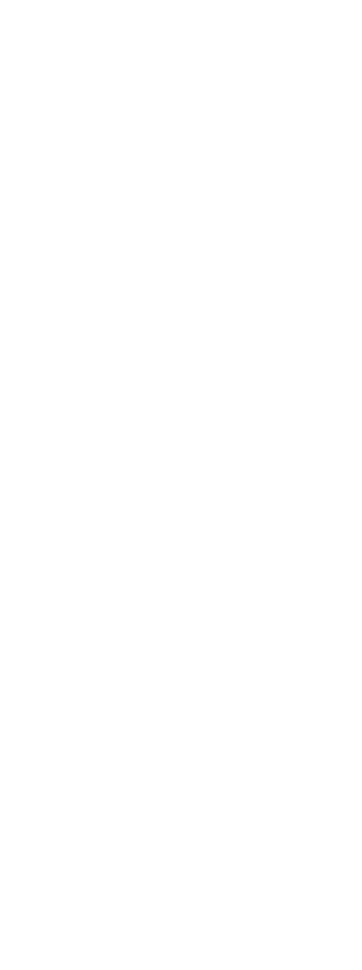 Sua voz importa Como forma de celebrar o Dia Mundial da Voz, data emblemática para os fonoaudiólogos e demais profiss   