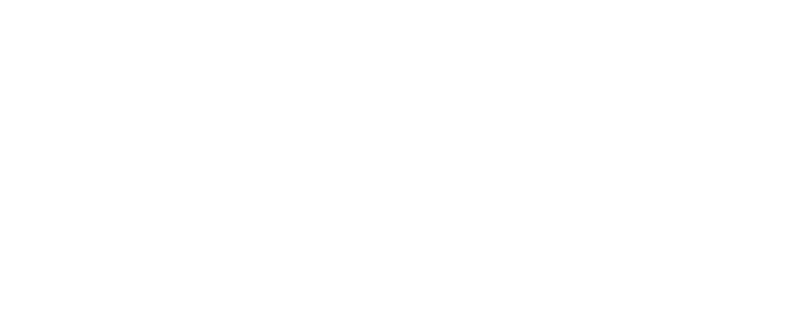 Do divã aos tribunais Duas vezes Unifor  Foi a Psicologia que primeiro atraiu a atual estudante de Direito, Ana Eulál   