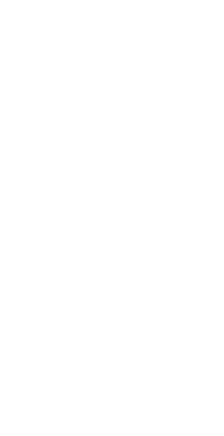  Foi como graduanda em Psicologia que conheci e me engajei no programa Cidadania Ativa do curso de Direito da Unifor,   