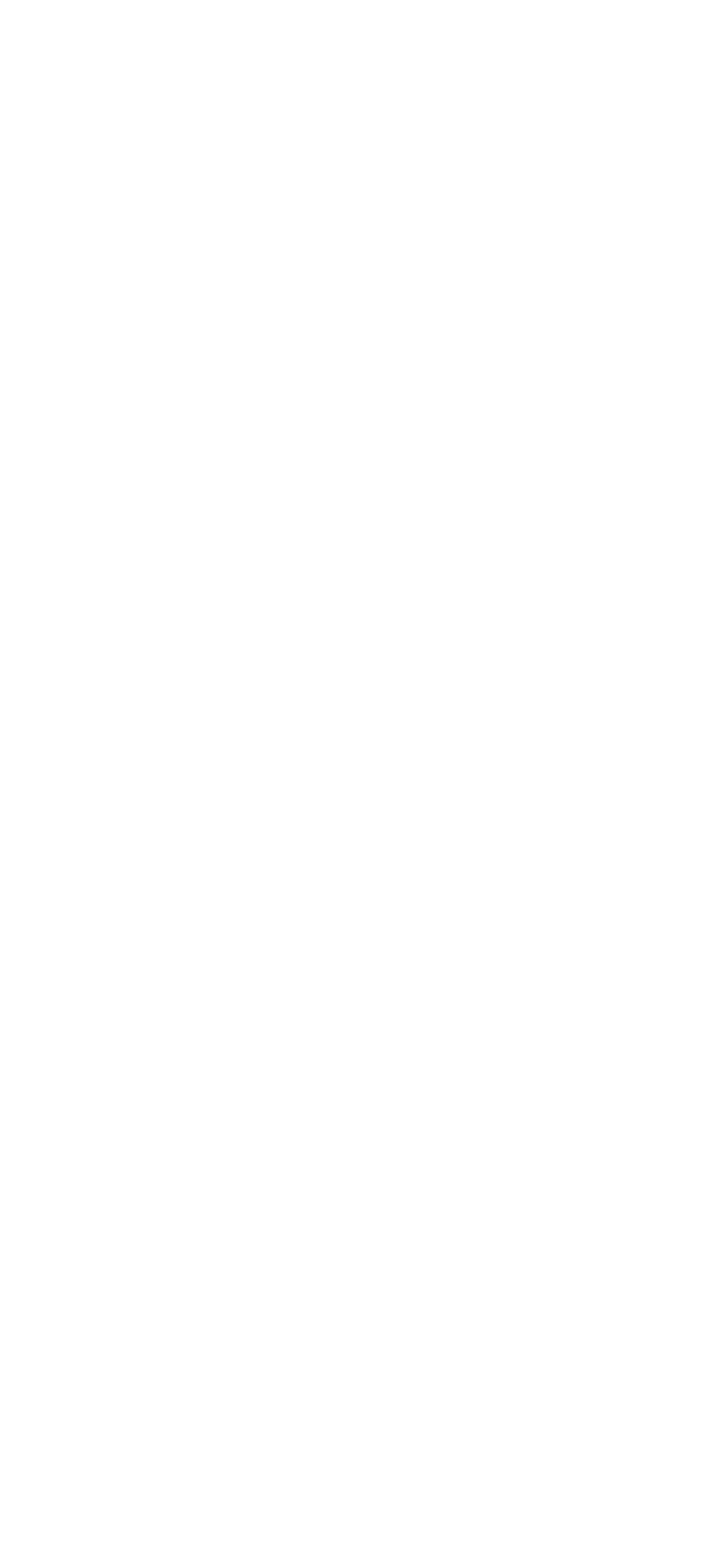 E se a conquista do primeiro diploma já foi um divisor de águas na vida de Ana Eulália, levando em conta seu ingresso   