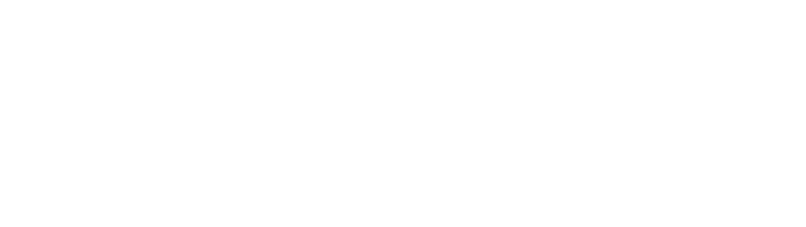 Os colecionadores de diplomas
