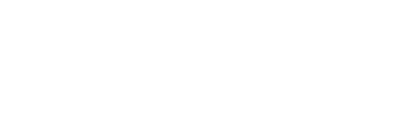 Na Unifor, o gosto renovado pelo conhecimento impulsiona experiências valiosas  Conheça histórias de quem investe na    