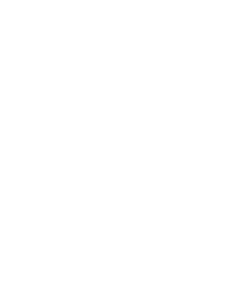 FUNDAÇÃO EDSON QUEIROZ Presidente Lenise Queiroz Rocha Vice-Presidente Manoela Queiroz Bacelar UNIVERSIDADE DE FORTAL   