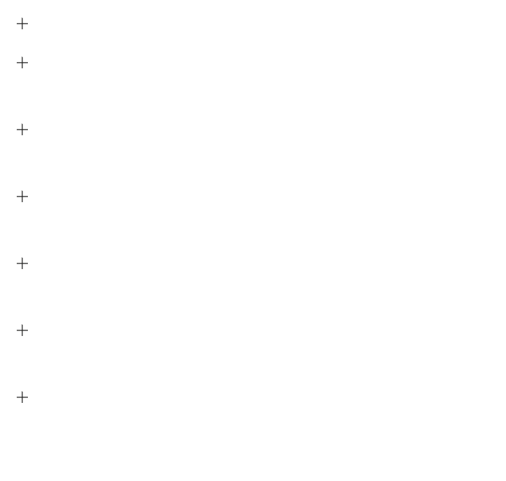   Capa Sumário  Matéria de Capa Estudantes da Unifor conquistam prêmios no Global Legal Hackathon 2022  Padaria Espir   