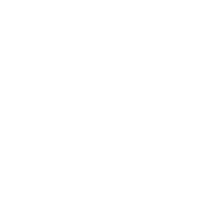  a Capa Sumário  a Matéria de Capa Estudantes da Unifor conquistam prêmios no Global Legal Hackathon 2022  a Padaria    