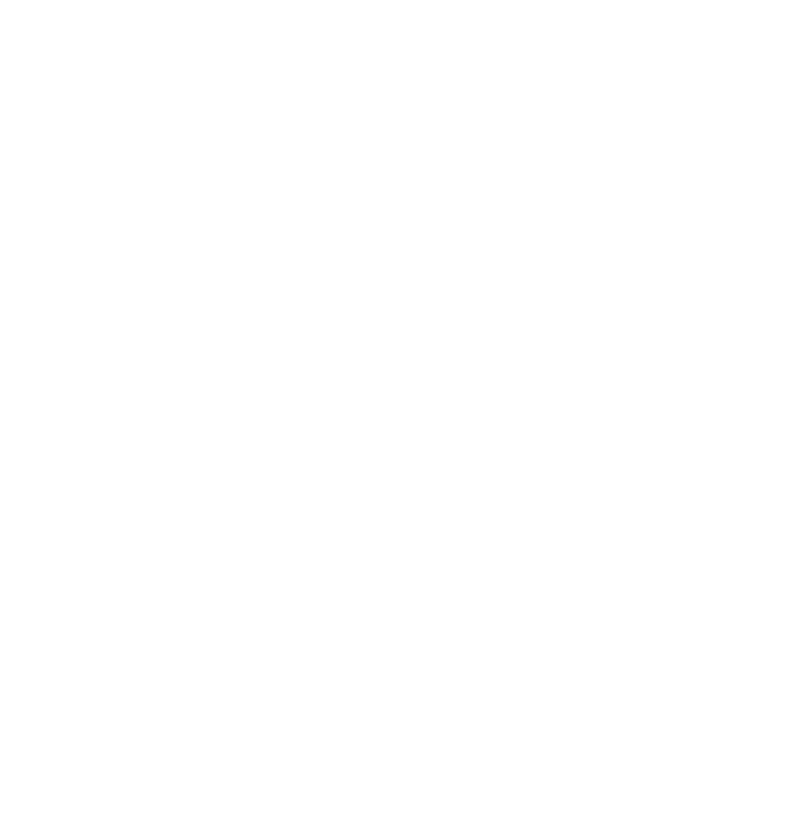 Saiba mais O Mestrado Profissional em Ciências da Cidade da Unifor foi criado em 2016  Entre os diferenciais do curso   