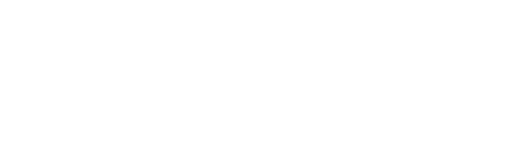 Protagonistas da inovação