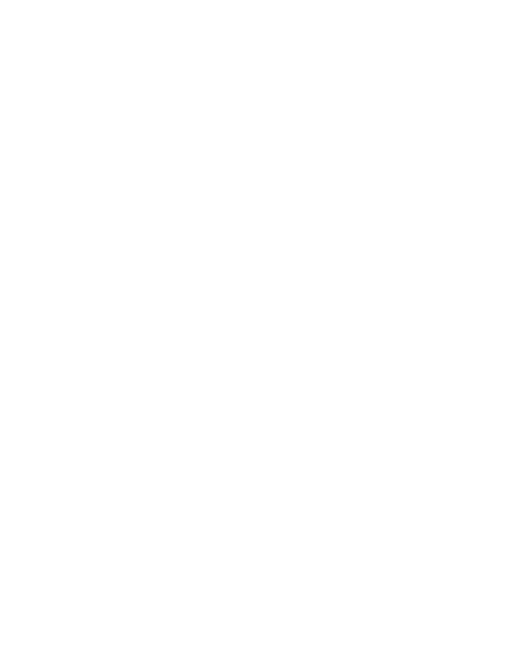 FUNDAÇÃO EDSON QUEIROZ Presidente Lenise Queiroz Rocha Vice-Presidente Manoela Queiroz Bacelar UNIVERSIDADE DE FORTAL   