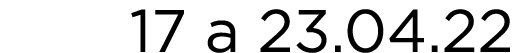 17 a 23 04 22