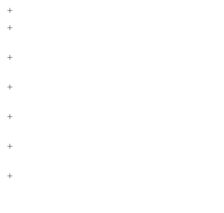   Capa Sumário  Matéria de Capa Curso de Design de Moda da Unifor é destaque no Dragão Fashion Brasil  Entenda o que    
