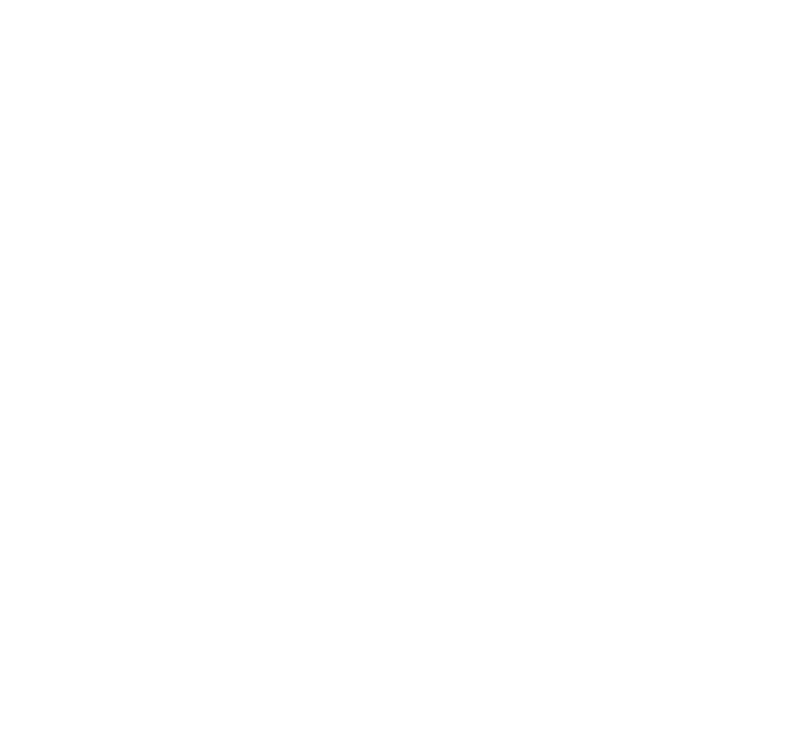  a Capa Sumário  a Matéria de Capa Curso de Design de Moda da Unifor é destaque no Dragão Fashion Brasil  a Entenda o   