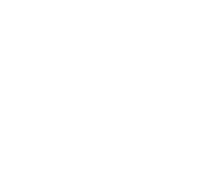  a Capa Sumário  a Matéria de Capa Curso de Design de Moda da Unifor é destaque no Dragão Fashion Brasil  a Entenda o   