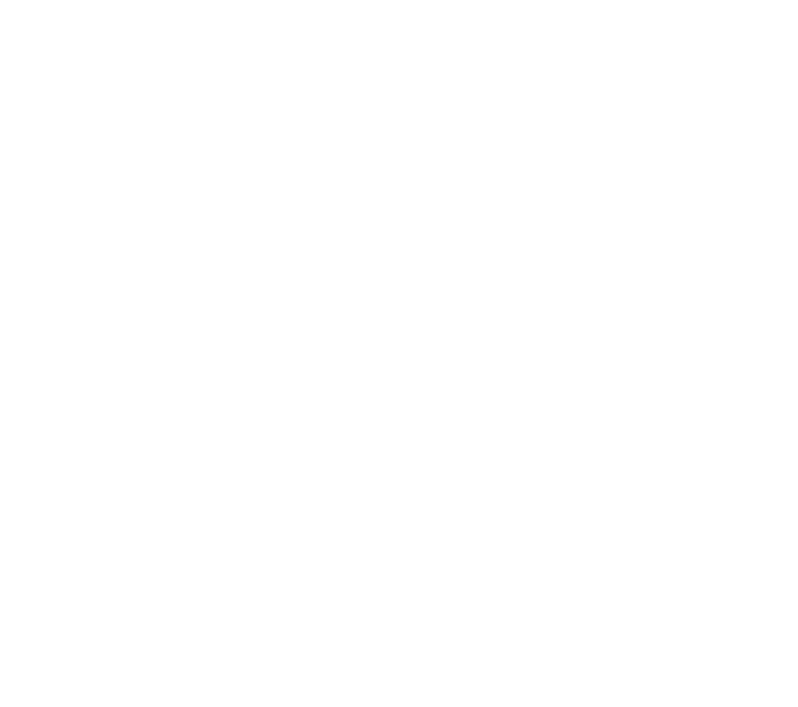 Programação Na Macedônia: Conversa com o curador Aldonso Palácio e os artistas Wilson Neto e Daniel Chastinet Data: 1   