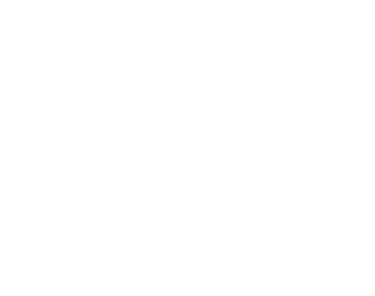 Diagnóstico e tratamento De acordo com Araújo, por estudar a linguagem e promover a saúde por meio da prevenção e ava   