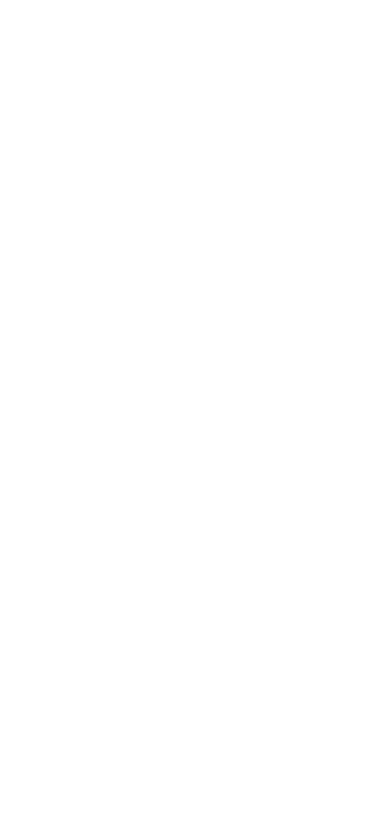 Para o tratamento, a docente afirma que o melhor caminho é a reabilitação   Então, a pessoas diagnosticada com afasia   