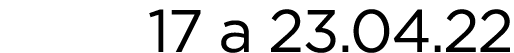 17 a 23 04 22