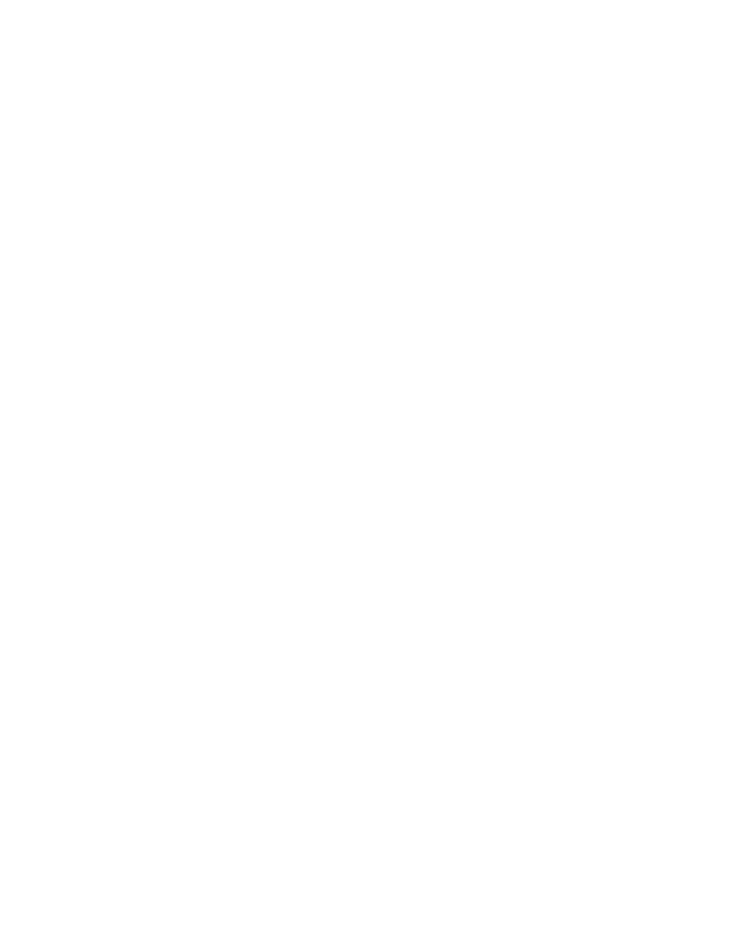 FUNDAÇÃO EDSON QUEIROZ Presidente Lenise Queiroz Rocha Vice-Presidente Manoela Queiroz Bacelar UNIVERSIDADE DE FORTAL   