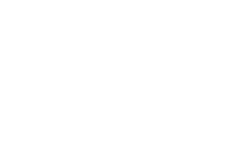 Preparativos A solenidade referente ao primeiro semestre de 2022 acontecerá no campus da instituição, mantendo o cost   