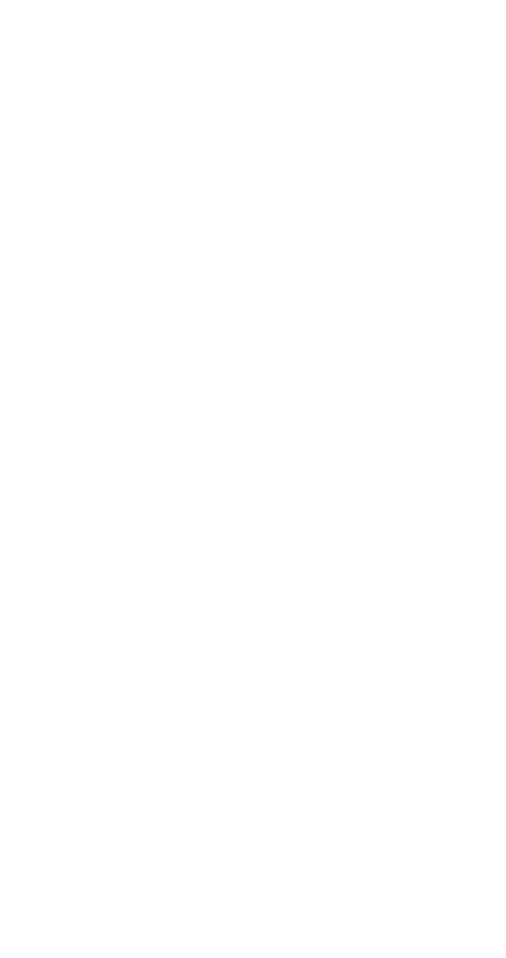 Moura explica que a Colação é minuciosamente planejada, e que os preparativos envolvem vários setores da Universidade   