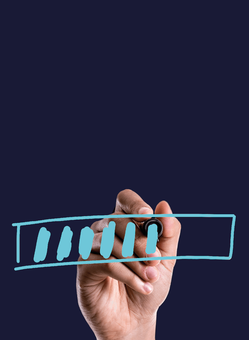 Responsibility loading