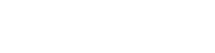 Ideais para quem não tem tempo a perder, os cursos rápidos da Unifor proporcionam aperfeiçoamento profissional e são    