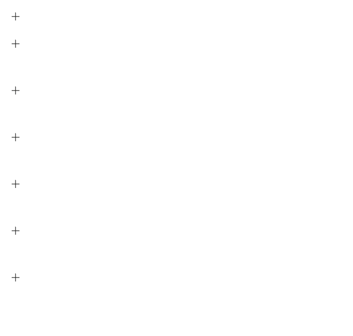   Capa Sumário  Matéria de Capa Curso de curta duração  Temos  Faça já um upgrade do seu currículo  Vem aí a Colação    