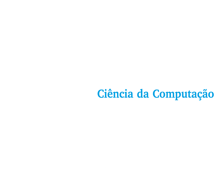 De calça verde, com dinheiro no bolso Ciência de dados  Big Data  Inteligência Artificial  Internet das Coisas  Eis o   