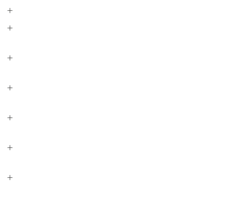   Capa Sumário  Matéria de Capa O parque dos algoritmos  TEC Unifor agrega criatividade e inovação num só lugar  Estu   