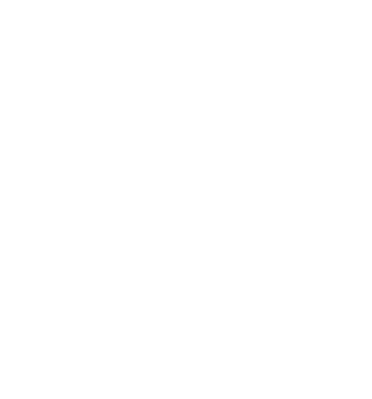 Excelência A Universidade de Fortaleza oferece mestrado e doutorado em Direito Constitucional  O programa tem conceit   