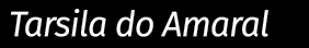 Tarsila do Amaral