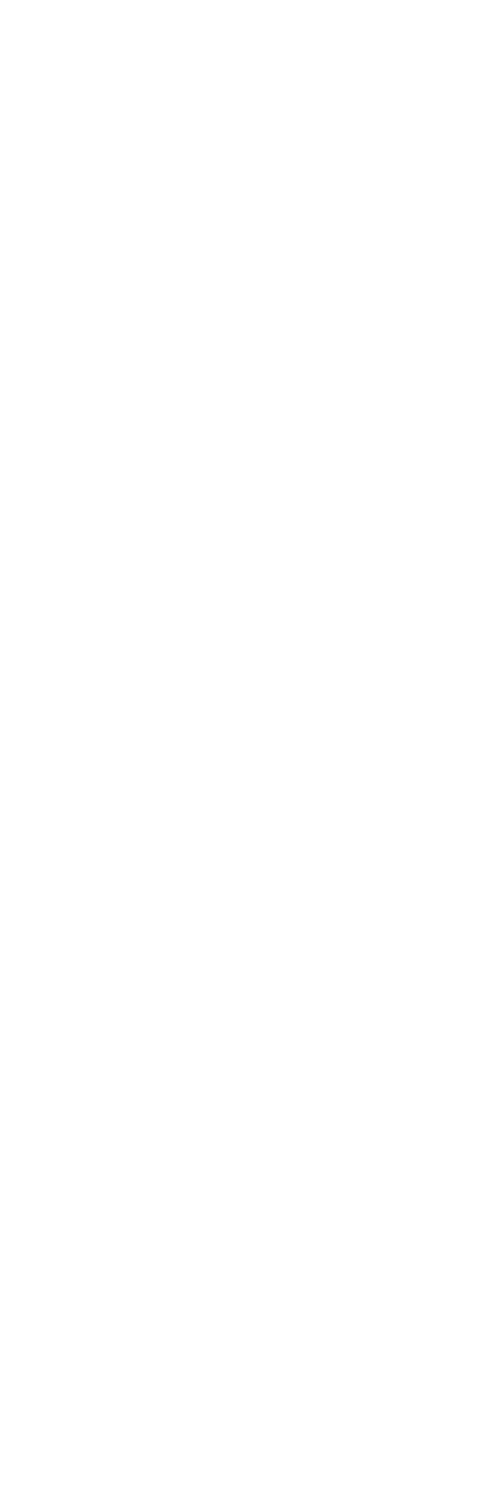 Conexão centenária Desde a primeira apresentação da peça, o Grupo Mirante de Teatro já apresentou  Tarsila  em divers   