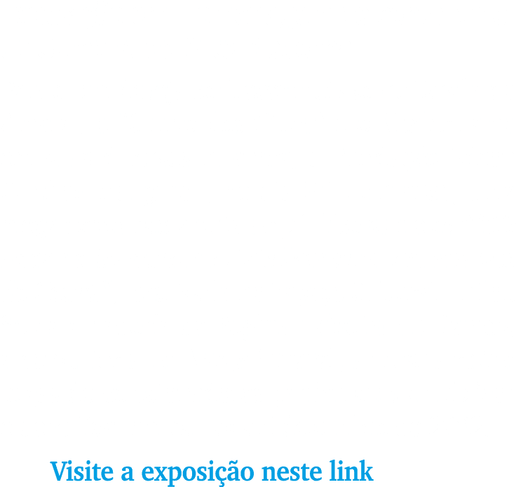 Exposição em Homenagem ao centenário da Semana de Arte Moderna Para quem deseja conhecer mais sobre Tarsila do Amaral   