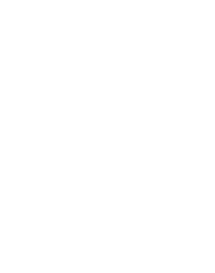 FUNDAÇÃO EDSON QUEIROZ Presidente Lenise Queiroz Rocha Vice-Presidente Manoela Queiroz Bacelar UNIVERSIDADE DE FORTAL   