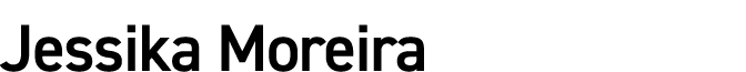 Jessika Moreira