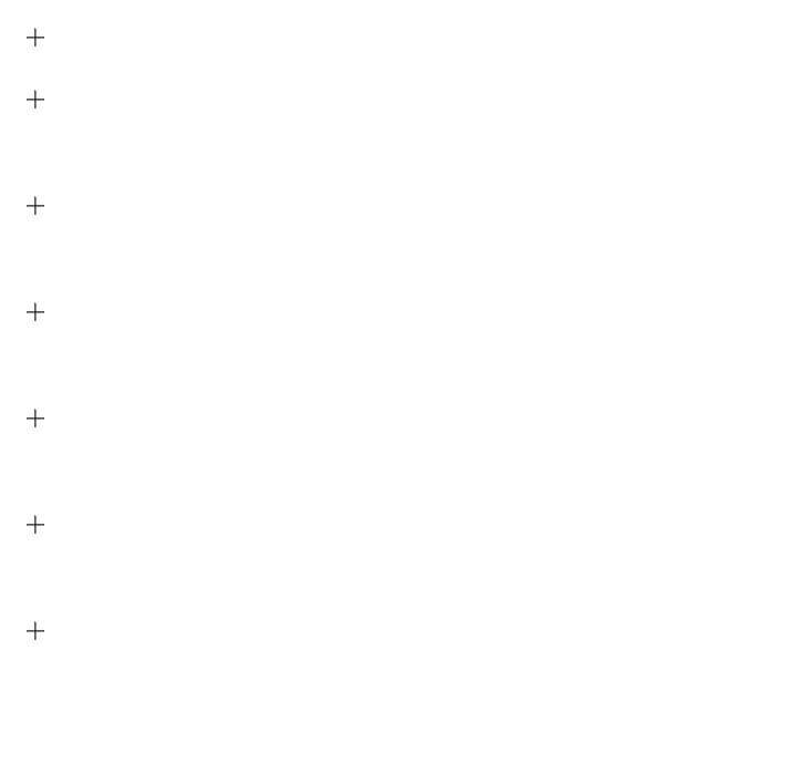  Capa Sumário  Matéria de Capa Mães e filhos passeiam pela arte e criam memórias no Espaço Cultural Unifor  Mães Uni   